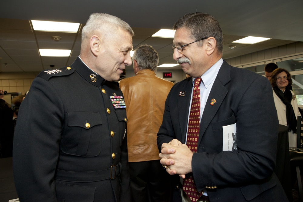 US Military Academy graduation and commissioning ceremonies