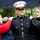 US Military Academy graduation and commissioning ceremonies
