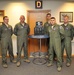 351st ARS earns distinguished award