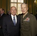 2013 Heroes of Military Medicine Awards Dinner
