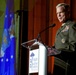 2013 Heroes of Military Medicine Awards Dinner