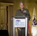 2013 Heroes of Military Medicine Awards Dinner