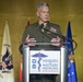 2013 Heroes of Military Medicine Awards Dinner