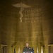 2013 Heroes of Military Medicine Awards Dinner