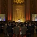 2013 Heroes of Military Medicine Awards Dinner