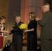 2013 Heroes of Military Medicine Awards Dinner