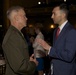 2013 Heroes of Military Medicine Awards Dinner