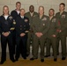 2013 Heroes of Military Medicine Awards Dinner