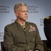 Joint Chiefs' address to the Council on Foreign Relations