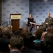 Joint Chiefs' address to the Council on Foreign Relations