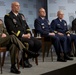 Joint Chiefs' address to the Council on Foreign Relations