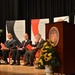 Quantico Middle/High School graduates another 100 percent