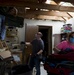 Airmen assist airmen in OK tornado relief