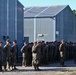 BSRF-13 works with Macedonians at BTA