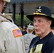 Cav hosts 1CDA 66th reunion