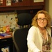 Military spouses use AFTB to understand military life