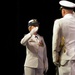 Coast Guard Sector St. Petersburg holds change of command