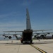 MAFFS support to the Colorado wildfires