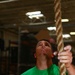Never give in: road to CrossFit regional