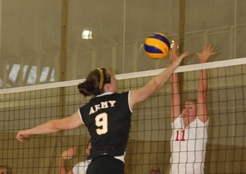 Spartan paratroopers bring home the gold