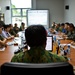 Nations prepare for multinational coordination in ASEAN exercise