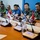 Nations prepare for multinational coordination in ASEAN exercise