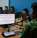 Nations prepare for multinational coordination in ASEAN exercise