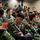 Nations prepare for multinational coordination in ASEAN exercise