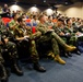 Nations prepare for multinational coordination in ASEAN exercise