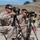 Marine scout snipers shoot alongside New Zealand, Canadian snipers