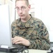 Military Intelligence Drives Training