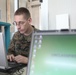 Military Intelligence Drives Training