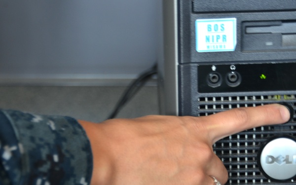 NAF Misawa shatters CNFJ energy conservation goal