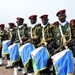 FAD in Djibouti celebrates 36th year