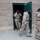 Headquarters Battalion Marines breathe easy during gas chamber training