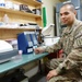 Navy father sends love from Afghanistan on Father’s Day