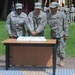 ‘First in Support’ command celebrates 238th Army Birthday