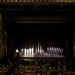 Coast Guard Sector St. Petersburg holds change of command