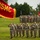 ‘Hell in a Helmet’ battalion changes commander