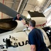 Astoria-based Coast Guardsmen keep Jayhawks flying