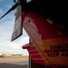 Astoria-based Coast Guardsmen keep Jayhawks flying