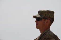 The Army is more than a job, it’s a lifestyle