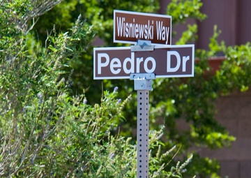 66th RQS honors fallen