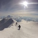 USARAK Denali climber profile