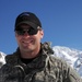 Army climbers tackle Mount McKinley