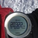 USARAK Denali climber profile: Staff Sgt. Zachery McGee
