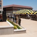 FORSCOM/USARC celebrate the Army's 238th birthday