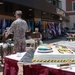 FORSCOM/USARC celebrate the Army's 238th birthday