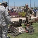 FORSCOM/USARC celebrate the Army's 238th birthday