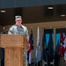 FORSCOM/USARC celebrate the Army's 238th birthday